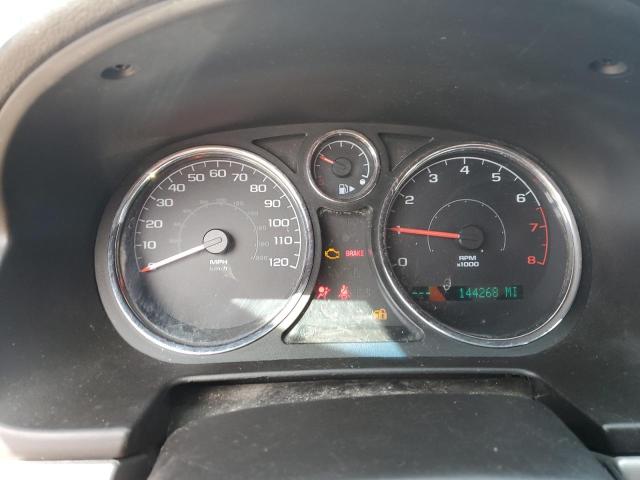 Продажа на аукционе авто 2010 Chevrolet Cobalt, vin: 1G1AB5F52A7156802, номер лота: 80106335