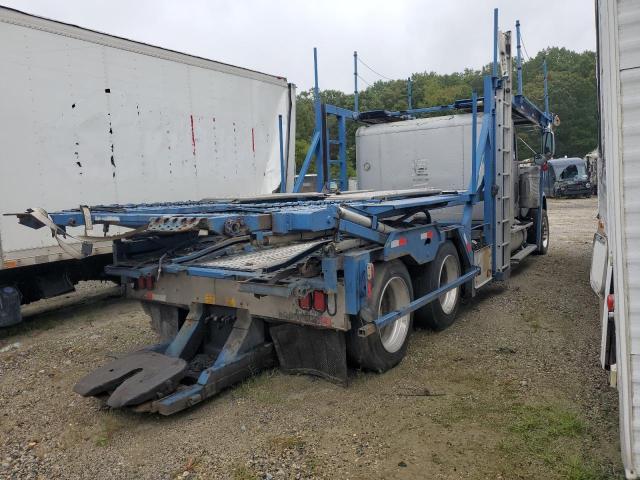 Aukcja sprzedaży 2007 Freightliner Classic, vin: 1FVHF6CK97DY99661, numer aukcji: 81452115