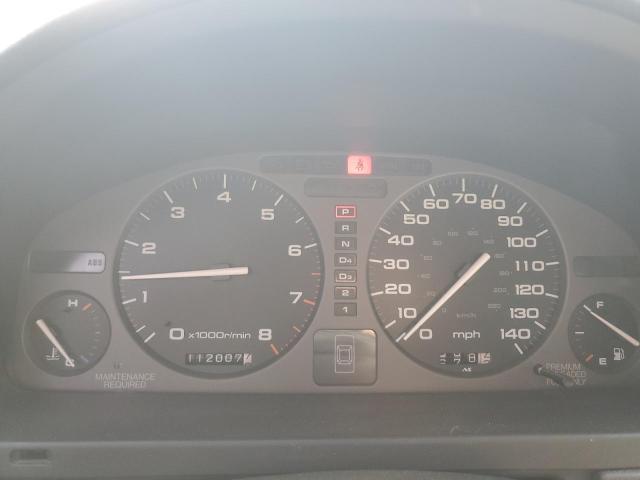 Aukcja sprzedaży 1993 Acura Legend, vin: JH4KA7670PC013857, numer aukcji: 71980635