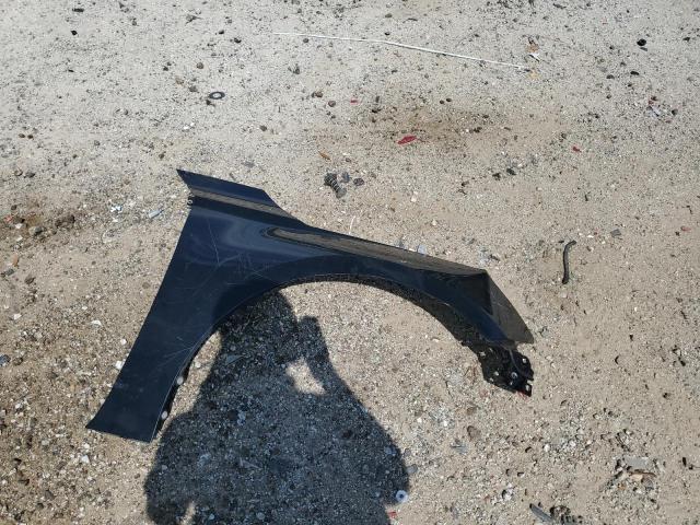 2025 Nissan Altima Sv მანქანა იყიდება აუქციონზე, vin: 1N4BL4DV9SN369027, აუქციონის ნომერი: 71848115