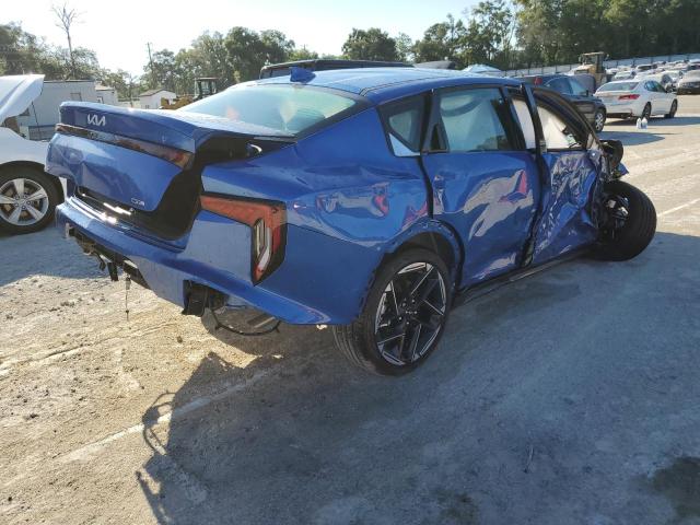 Aukcja sprzedaży 2025 Kia K4, vin: 3KPFW4DE8SE174284, numer aukcji: 71243015