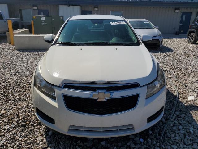 Продаж на аукціоні авто 2013 Chevrolet Cruze, vin: 1G1PC5SB2D7191220, номер лоту: 69373905