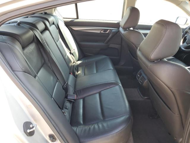 Продаж на аукціоні авто 2010 Acura Tl, vin: 19UUA8F26AA022278, номер лоту: 83977805