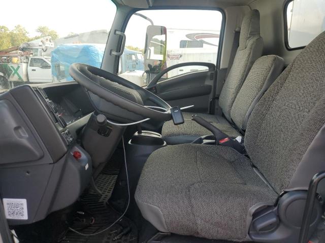 Aukcja sprzedaży 2024 Isuzu Npr Hd, vin: 54DC4W1D0RS211105, numer aukcji: 80829425