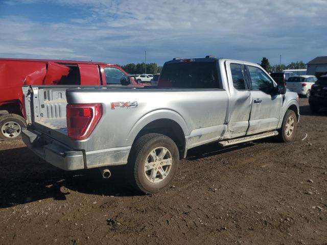 Aukcja sprzedaży 2023 Ford F150 Super Cab, vin: 1FTFX1E88PKE42162, numer aukcji: 71885485