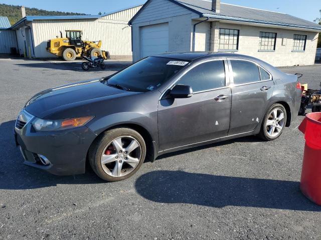 Продаж на аукціоні авто 2012 Acura Tsx Tech, vin: JH4CU2F65CC015149, номер лоту: 81189185