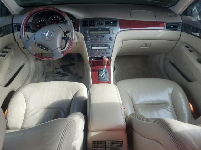 Продажа на аукционе авто 2003 Lexus Es, vin: JTHBF30G136013815, номер лота: 71306405