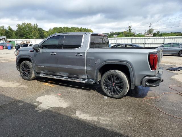 Aukcja sprzedaży 2021 Gmc Sierra, vin: 3GTP8FED8MG117087, numer aukcji: 82074715