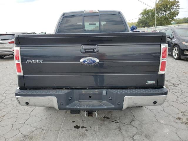 71997865 :رقم المزاد ، 1FTFW1EV4AFA67668 vin ، 2010 Ford F150 مزاد بيع