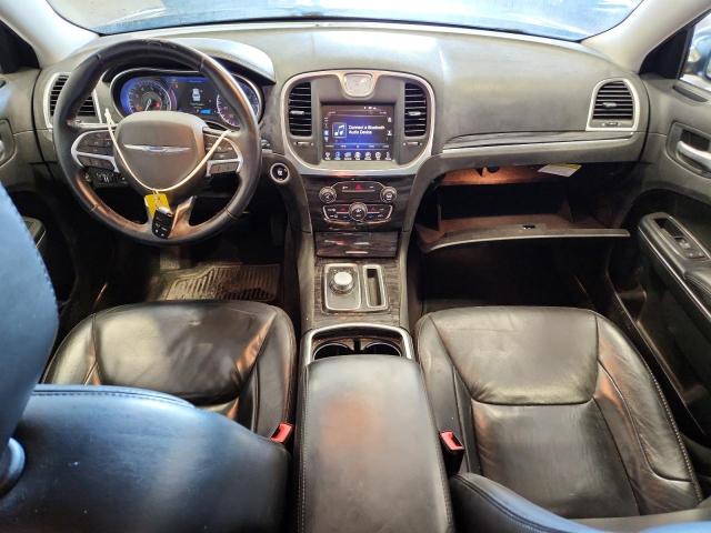 Продаж на аукціоні авто 2016 Chrysler 300, vin: 2C3CCAAG4GH274012, номер лоту: 84195075