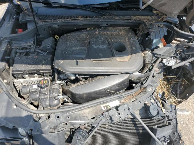 80939305 :رقم المزاد ، 1C4RJEAG7HC752415 vin ، 2017 Jeep Grand Cherokee مزاد بيع