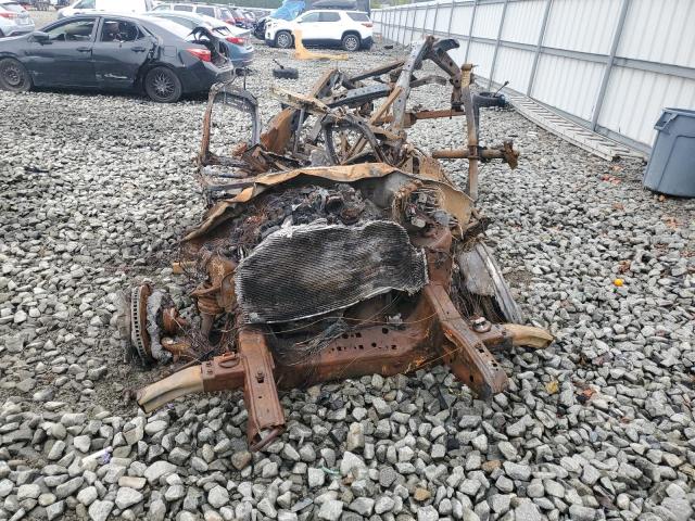 Продаж на аукціоні авто 2023 Ford F150, vin: 1FTEX1EP4PKD79399, номер лоту: 82086945