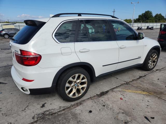 Продажа на аукционе авто 2013 Bmw X5 Xdrive3, vin: 5UXZV4C58D0B11183, номер лота: 81739475