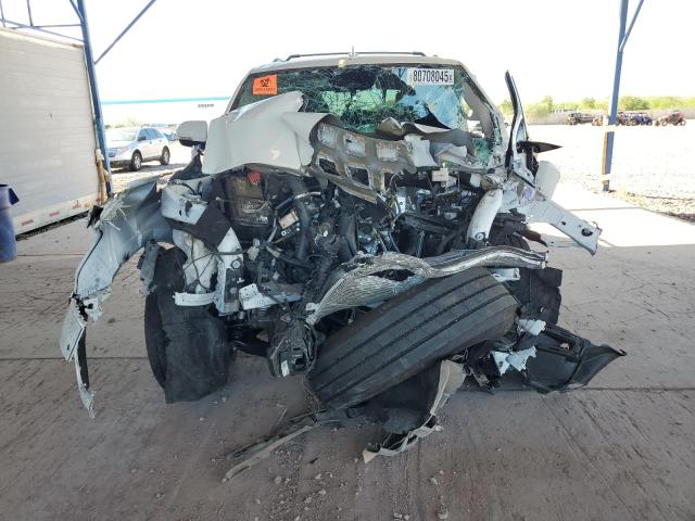 80708045 :رقم المزاد ، 1FMJK1J87REA02039 vin ، 2024 Ford Expedition Max Xlt مزاد بيع