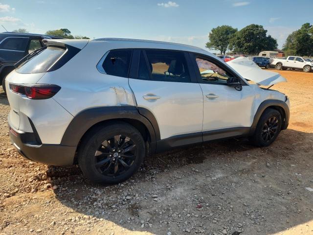 Продажа на аукционе авто 2023 Mazda Cx-50, vin: 7MMVABCM5PN136179, номер лота: 80890695