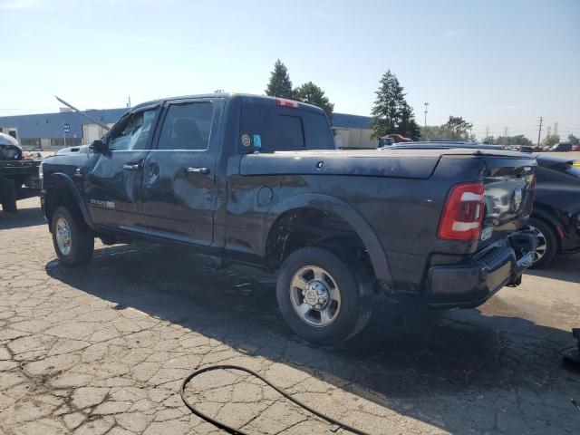 Продаж на аукціоні авто 2021 Ram 2500 Longh, vin: 3C6UR5GL2MG626792, номер лоту: 70478175