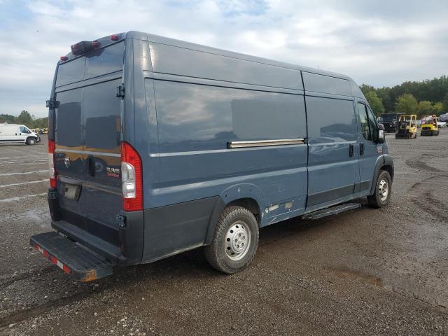 2020 Ram Promaster 3500 მანქანა იყიდება აუქციონზე, vin: 3C6URVJG8LE144267, აუქციონის ნომერი: 80459325