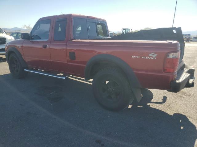 Aukcja sprzedaży 2004 Ford Ranger Super Cab, vin: 1FTZR45E74PB17905, numer aukcji: 84917155