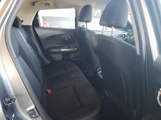 Auction sale of the 2012 Nissan Juke S, vin: JN8AF5MR9CT117625, lot number: 81622845