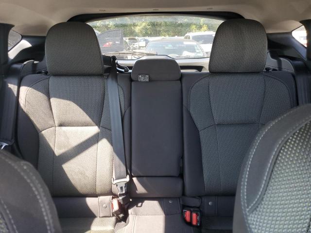 69783335 :رقم المزاد ، JF2GUADC6R8882871 vin ، 2024 Subaru Crosstrek Premium مزاد بيع