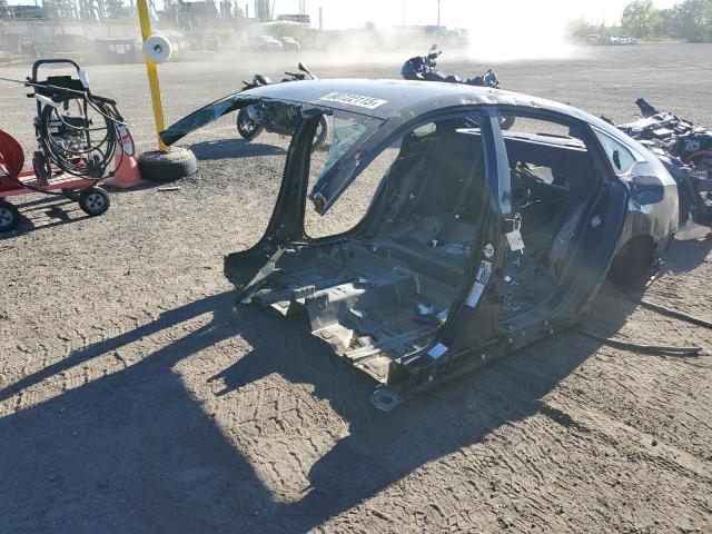Aukcja sprzedaży 2019 Honda Accord, vin: 1HGCV3F79KA800153, numer aukcji: 80722115