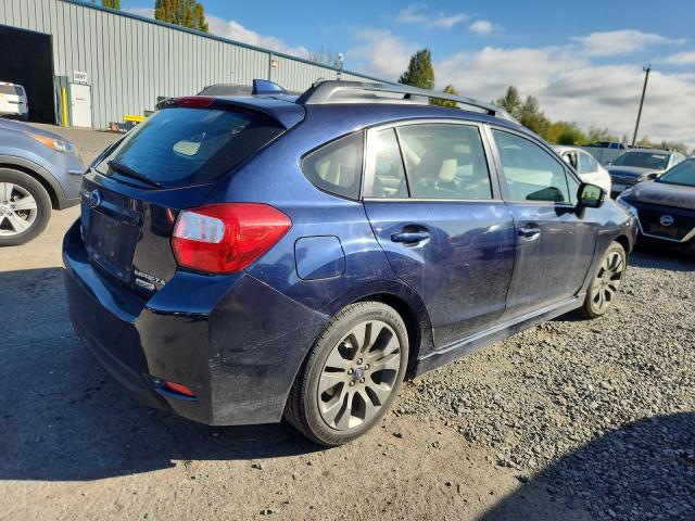 Продаж на аукціоні авто 2016 Subaru Impreza Sp, vin: JF1GPAY67GH213974, номер лоту: 83862125