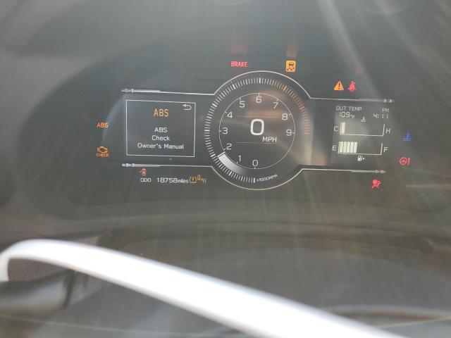 Aukcja sprzedaży 2023 Toyota Gr 86 Prem, vin: JF1ZNBE13P9759324, numer aukcji: 71306155
