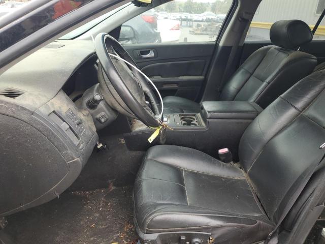82000325 :رقم المزاد ، 1G6DW677350209166 vin ، 2005 Cadillac Cts مزاد بيع