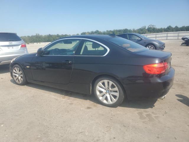 71832945 :رقم المزاد ، WBAKE3C58BE444586 vin ، 2011 Bmw 328 مزاد بيع