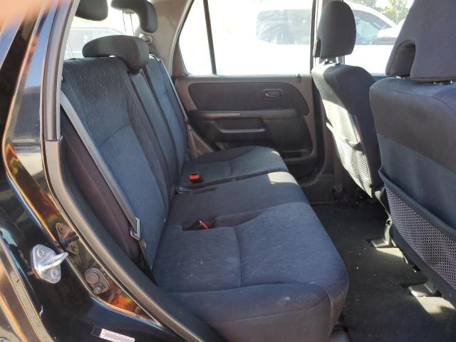 Продажа на аукционе авто 2005 Honda Cr-v Lx, vin: JHLRD68585C006409, номер лота: 81784145