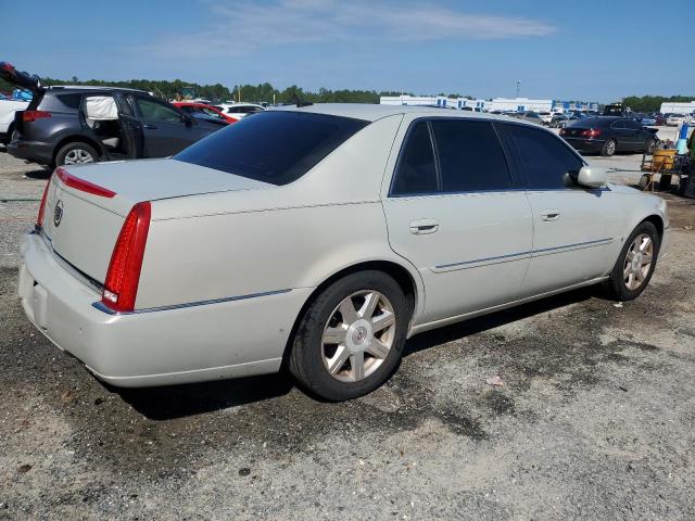 Aukcja sprzedaży 2007 Cadillac Dts, vin: 1G6KD57Y67U233568, numer aukcji: 80347425
