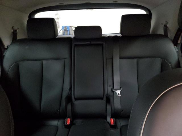 70341225 :رقم المزاد ، KM8KRDDF7RU295216 vin ، 2024 Hyundai Ioniq 5 مزاد بيع