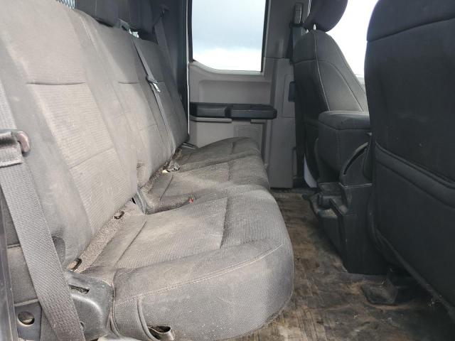 Aukcja sprzedaży 2019 Ford F150, vin: 1FTEX1EP1KKC99356, numer aukcji: 70394045