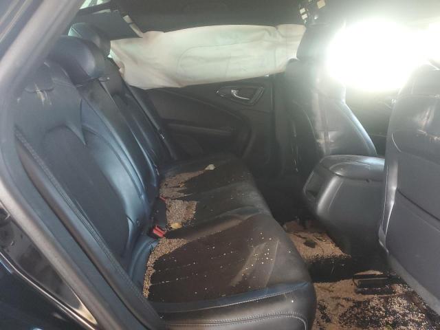Aukcja sprzedaży 2015 Chrysler 200 S, vin: 1C3CCCBB5FN643433, numer aukcji: 80760125