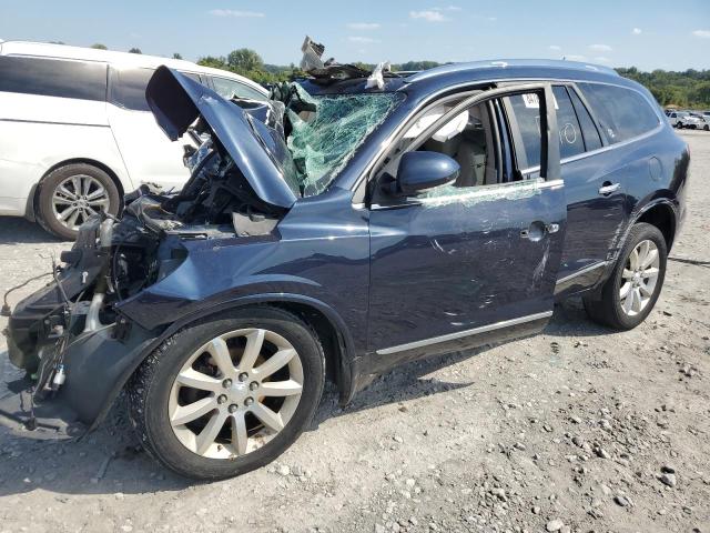Продажа на аукционе авто 2017 Buick Enclave, vin: 5GAKRCKD3HJ140566, номер лота: 84788545