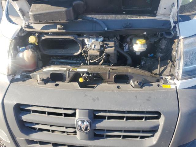 Продажа на аукционе авто 2016 Ram Promaster, vin: 3C6URVJDXGE135839, номер лота: 71474705