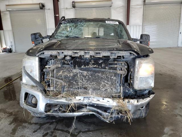 2015 Ford F250 მანქანა იყიდება აუქციონზე, vin: 1FT7W2BT8FEA22775, აუქციონის ნომერი: 81812645