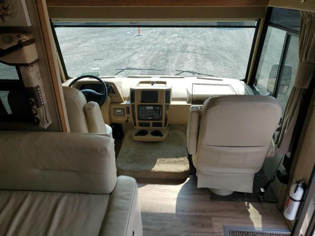 Aukcja sprzedaży 2013 Winnibago Recreational Vehicle (rv), vin: 1F66F5DY2D0A04677, numer aukcji: 82083415