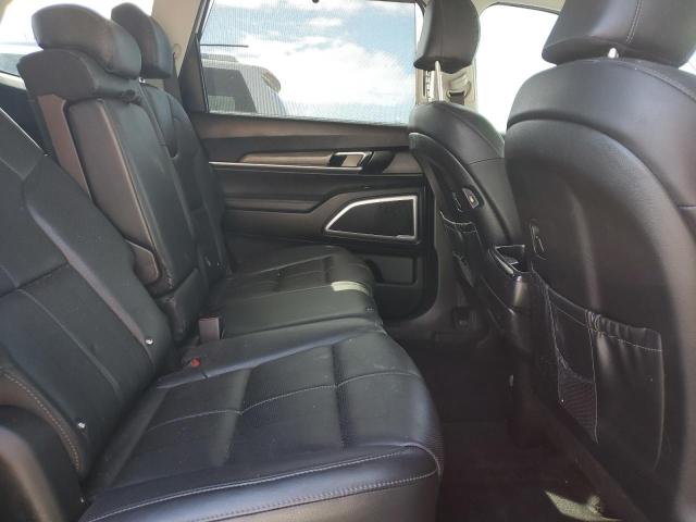 Aukcja sprzedaży 2020 Kia Telluride, vin: 5XYP34HC2LG018252, numer aukcji: 51906166