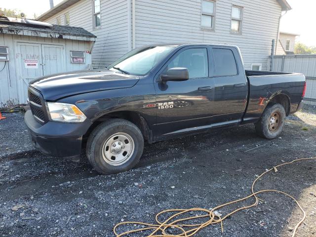 Продажа на аукционе авто 2015 Ram 1500 St, vin: 1C6RR7FM4FS682255, номер лота: 71878645