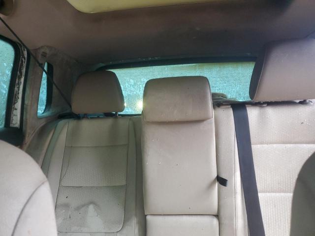 Продаж на аукціоні авто 2016 Volkswagen Tiguan, vin: WVGBV7AX8GW586416, номер лоту: 83802205