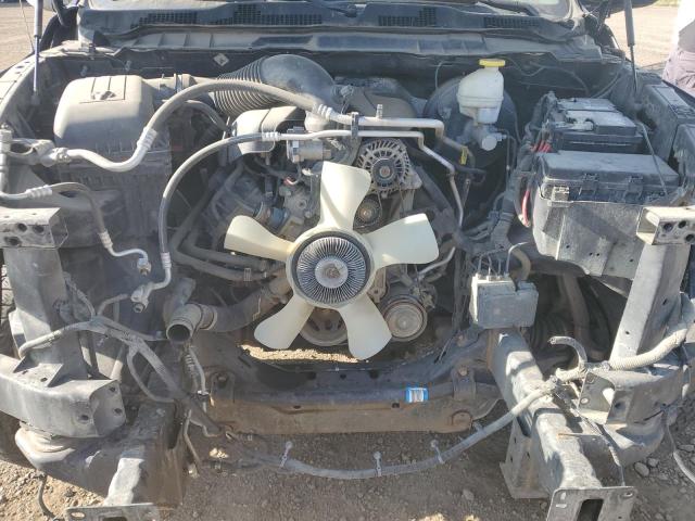 Продажа на аукционе авто 2017 Ram 1500 St, vin: 3C6RR7KT2HG783902, номер лота: 81500095