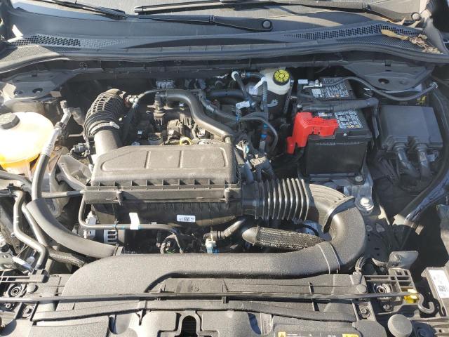 Aukcja sprzedaży 2025 Ford Escape Act, vin: 1FMCU9GN6SUA30747, numer aukcji: 81921405