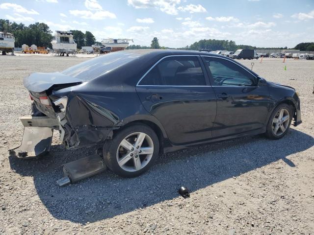 Продаж на аукціоні авто 2012 Toyota Camry, vin: 4T1BF1FK7CU099236, номер лоту: 86866125