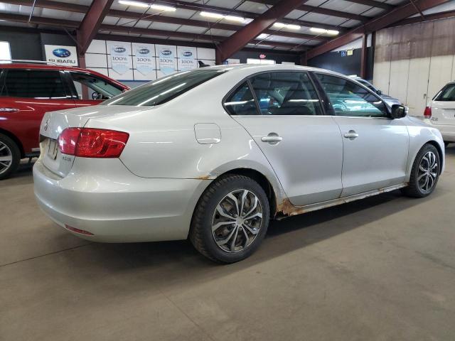 Aukcja sprzedaży 2013 Volkswagen Jetta Se, vin: 3VWDP7AJ2DM446700, numer aukcji: 80859175