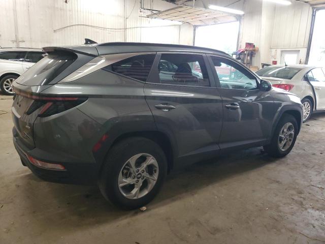 Aukcja sprzedaży 2023 Hyundai Tucson Sel, vin: 5NMJBCAEXPH250964, numer aukcji: 71185125