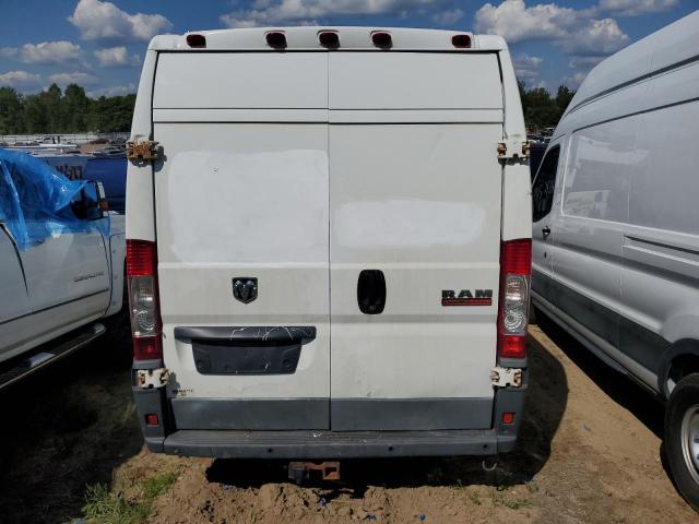 2014 Ram Promaster მანქანა იყიდება აუქციონზე, vin: 3C6TRVCG9EE104758, აუქციონის ნომერი: 70772685