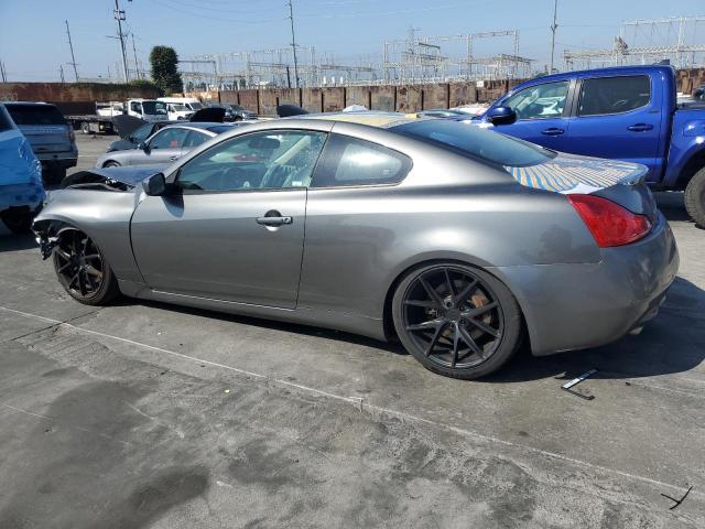 Продаж на аукціоні авто 2010 Infiniti G37 Base, vin: JN1CV6EK1AM102335, номер лоту: 71811685
