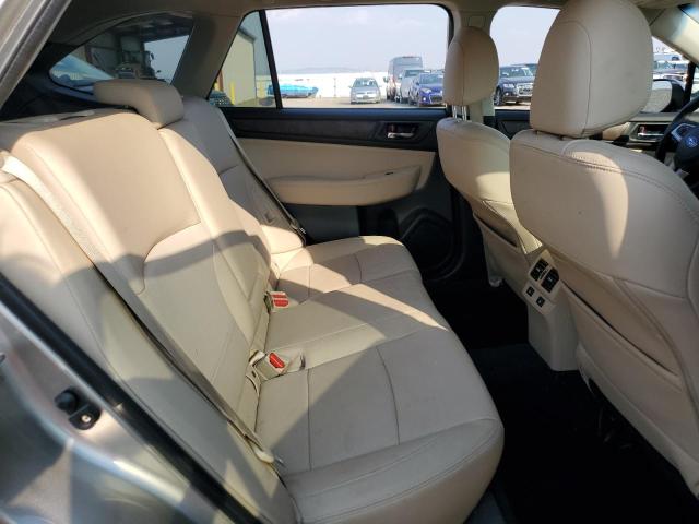 Aukcja sprzedaży 2016 Subaru Outback 2., vin: 4S4BSAJCXG3292651, numer aukcji: 70736435