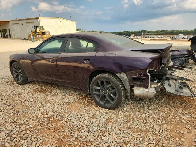 Продажа на аукционе авто 2022 Dodge Charger Sx, vin: 2C3CDXBG9NH123601, номер лота: 68649385